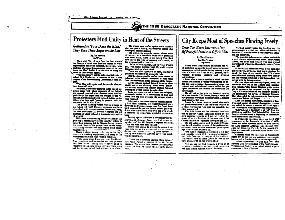 SCR ID # 50-2-14-10-208-1-1