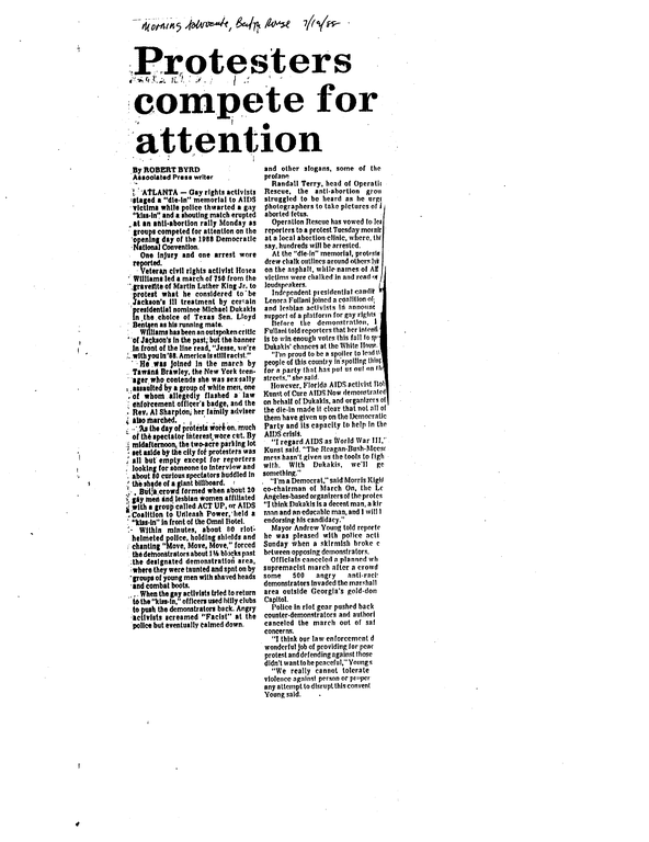 SCR ID # 50-2-14-10-209-1-1