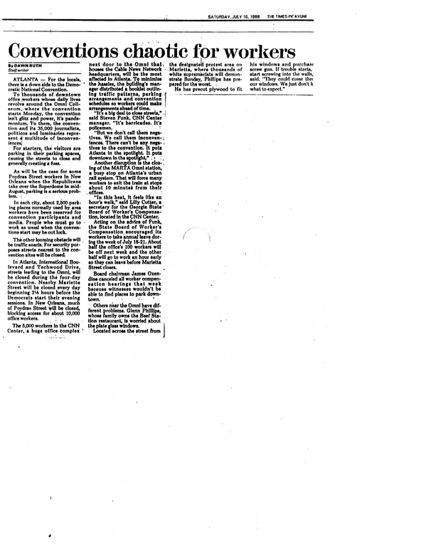 SCR ID # 50-2-14-10-210-1-1