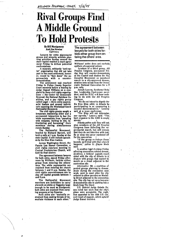 SCR ID # 50-2-14-10-211-1-1