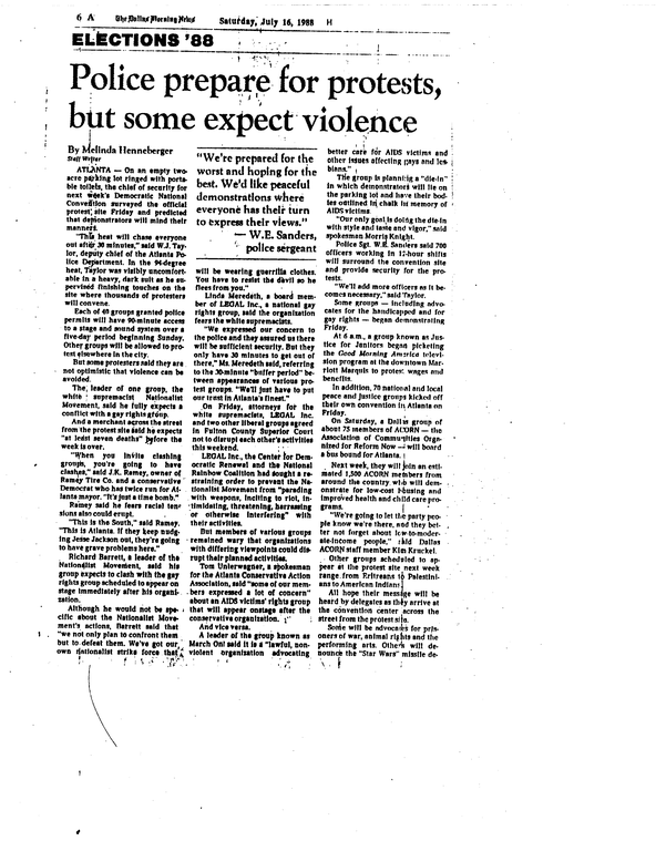 SCR ID # 50-2-14-10-213-1-1