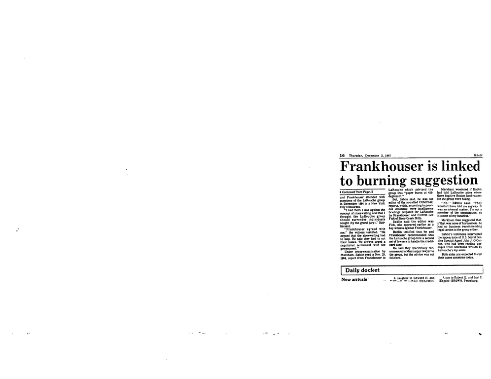 SCR ID # 50-2-14-11-4-1-1