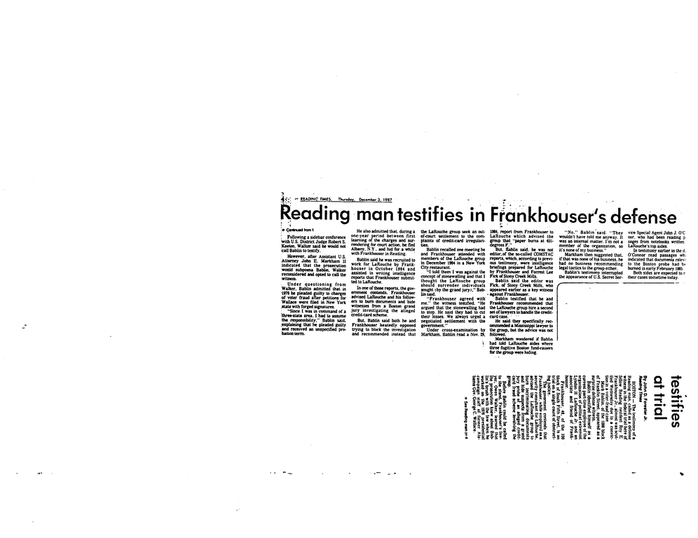 SCR ID # 50-2-14-11-5-1-1