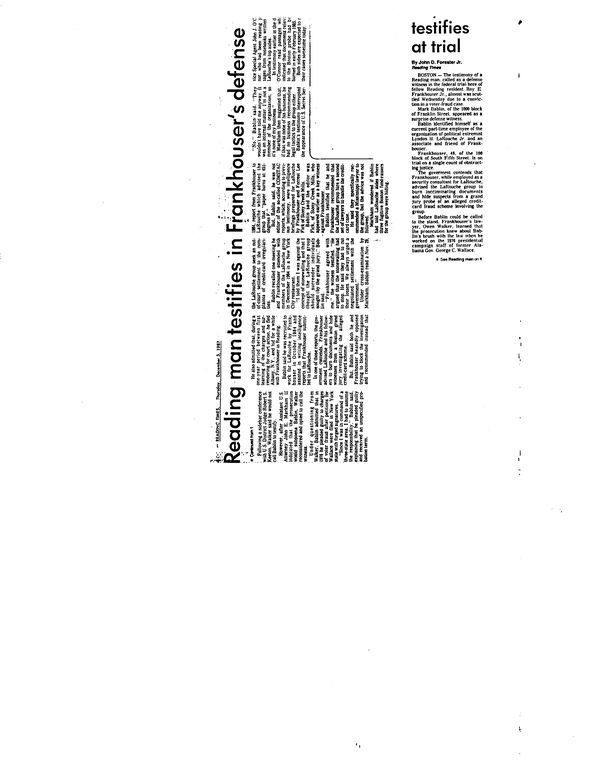 SCR ID # 50-2-14-11-5-1-2