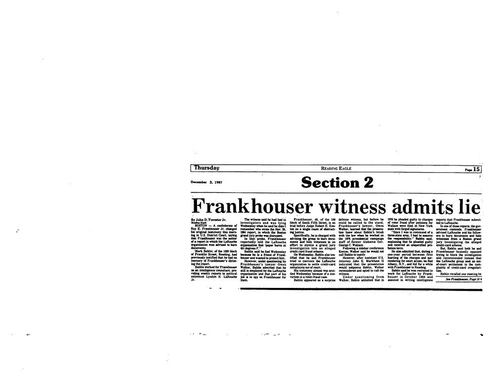 SCR ID # 50-2-14-11-6-1-1