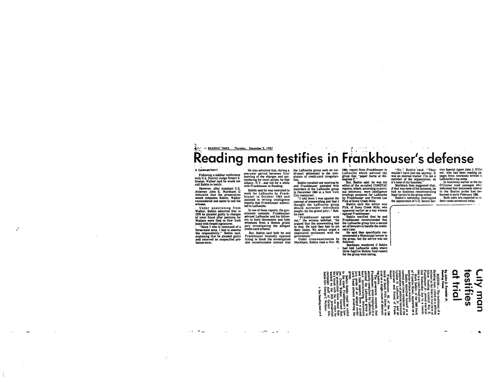 SCR ID # 50-2-14-11-7-1-1