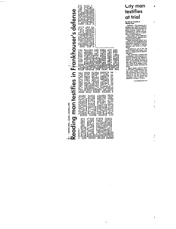 SCR ID # 50-2-14-11-7-1-2