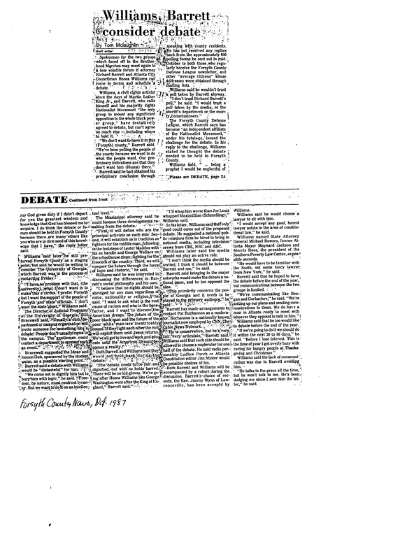 SCR ID # 50-2-14-11-8-1-1