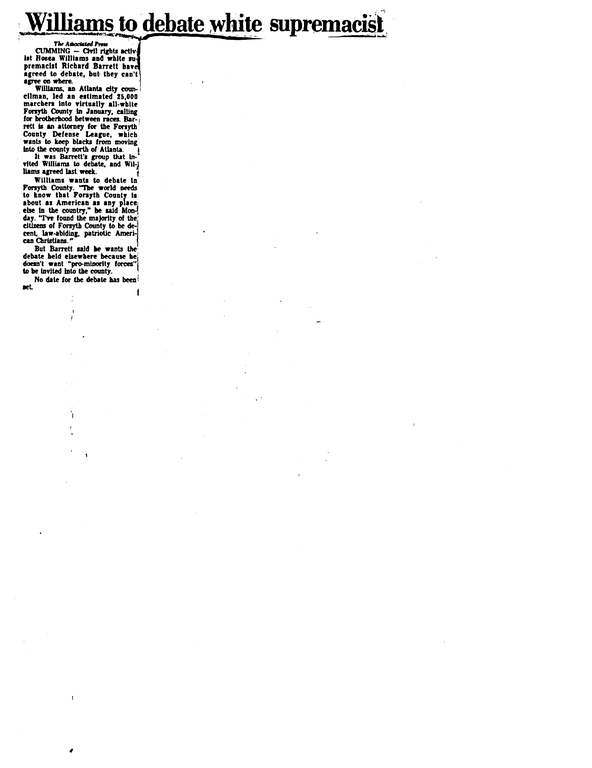 SCR ID # 50-2-14-11-11-1-1