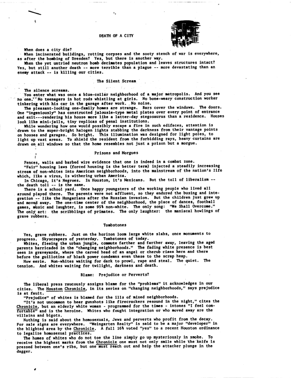 SCR ID # 50-2-14-11-12-1-1