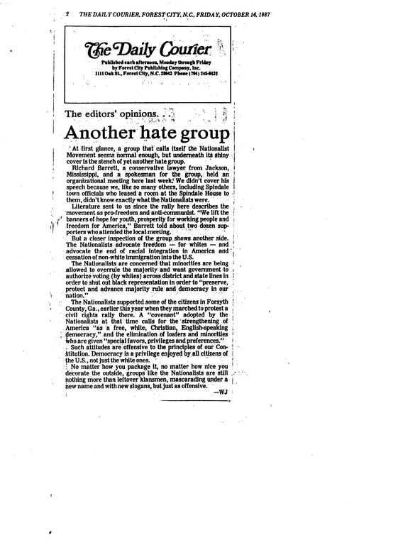 SCR ID # 50-2-14-11-14-1-1