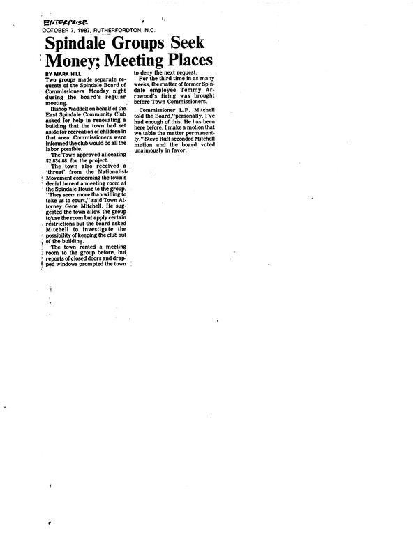 SCR ID # 50-2-14-11-15-1-1