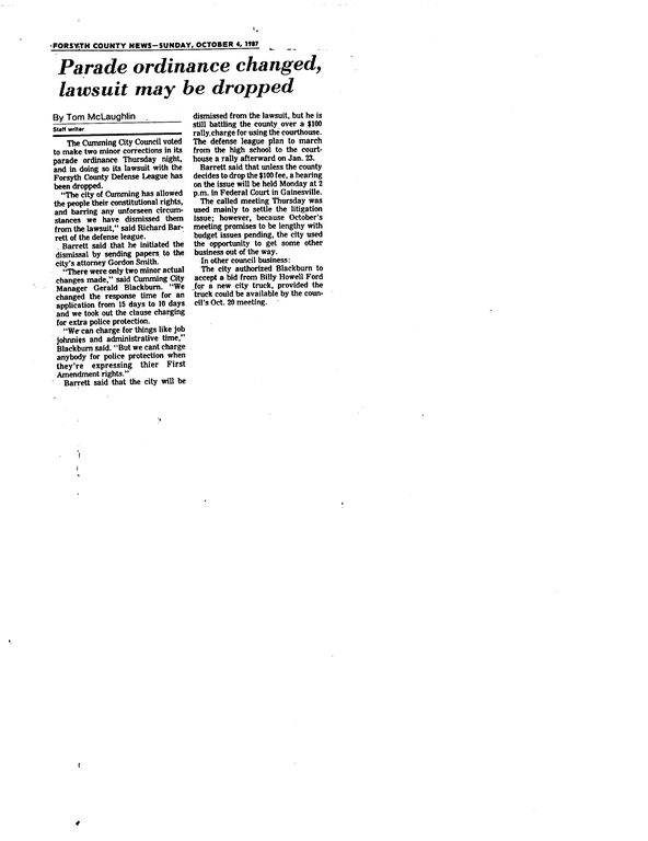 SCR ID # 50-2-14-11-16-1-1