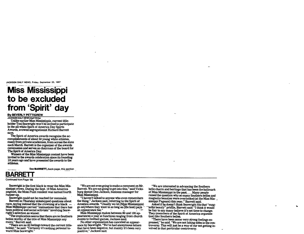 SCR ID # 50-2-14-11-17-1-1