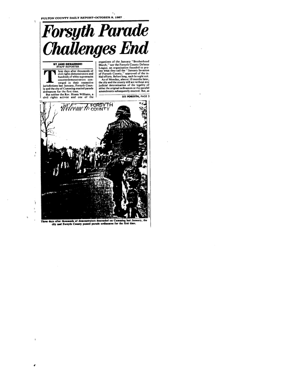 SCR ID # 50-2-14-11-18-1-1