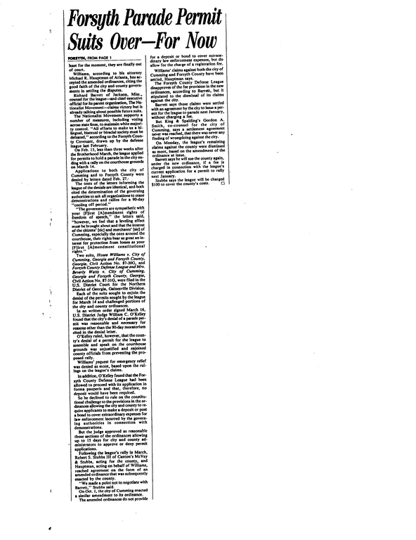 SCR ID # 50-2-14-11-19-1-1