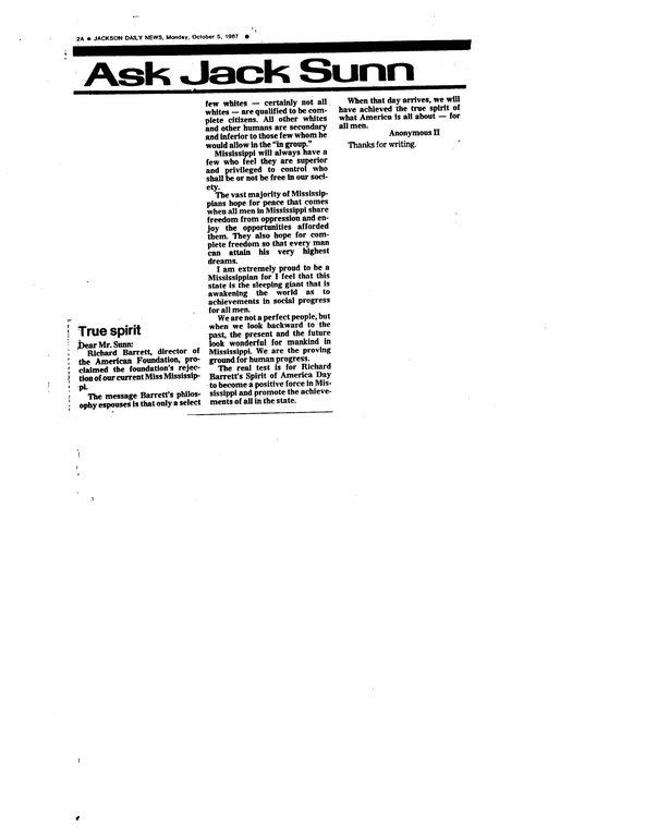 SCR ID # 50-2-14-11-21-1-1