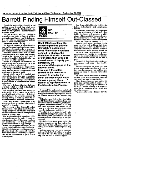 SCR ID # 50-2-14-11-22-1-1