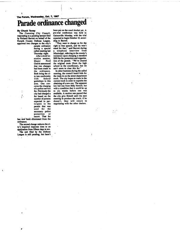 SCR ID # 50-2-14-11-24-1-1