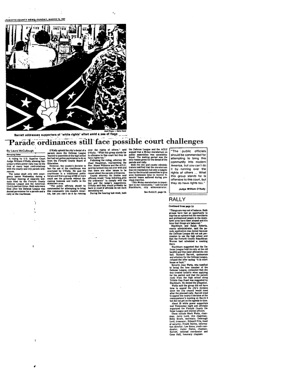 SCR ID # 50-2-14-11-25-1-1