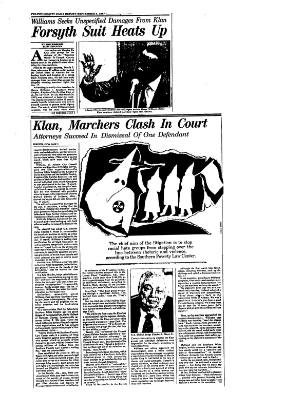 SCR ID # 50-2-14-11-26-1-1