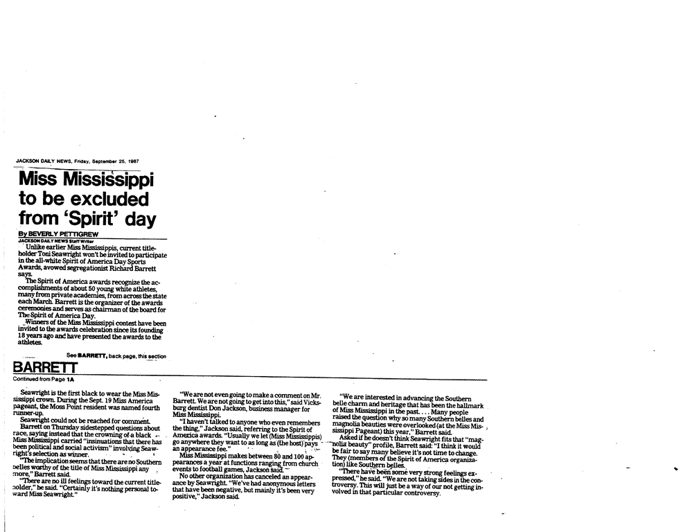 SCR ID # 50-2-14-11-27-1-1