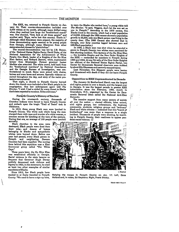 SCR ID # 50-2-14-11-29-1-1