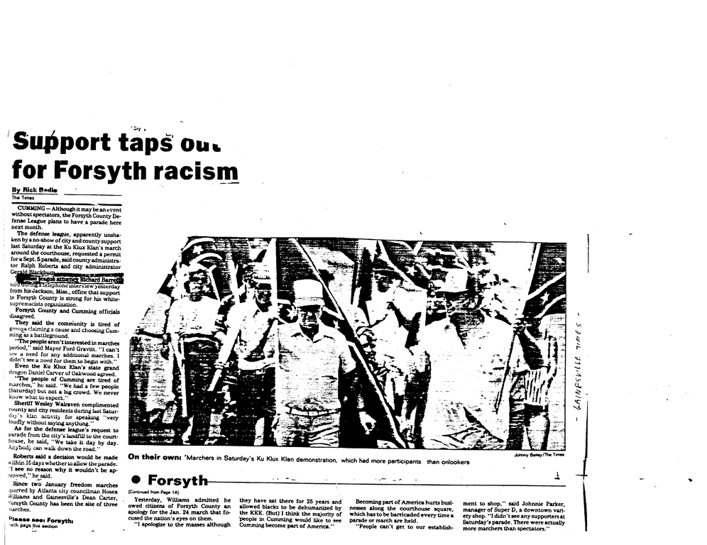 SCR ID # 50-2-14-11-30-1-1