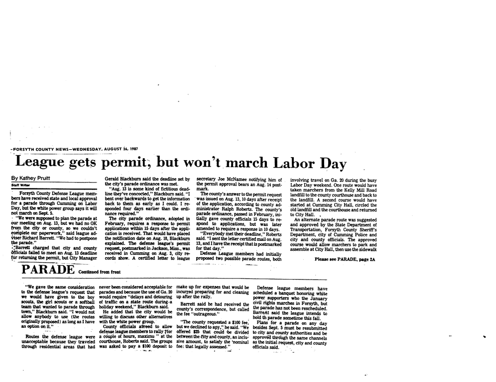 SCR ID # 50-2-14-11-31-1-1