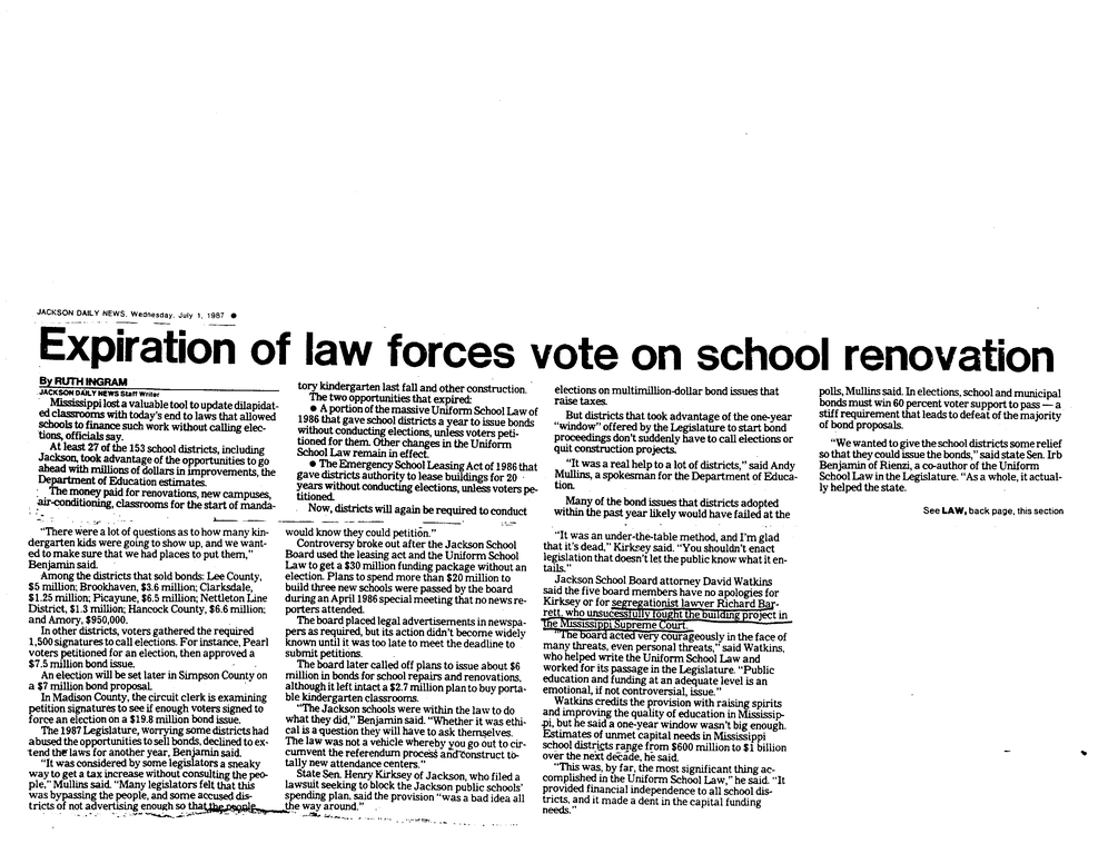 SCR ID # 50-2-14-11-32-1-1