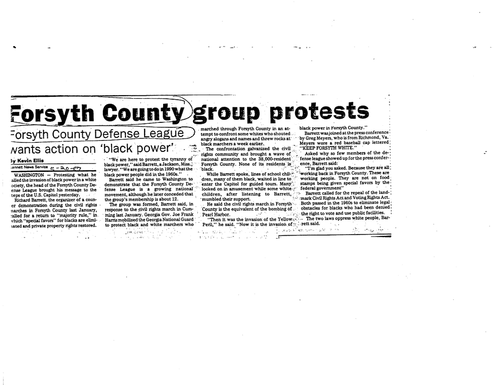 SCR ID # 50-2-14-11-34-1-1