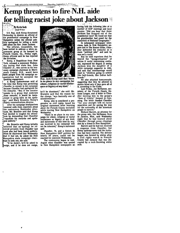 SCR ID # 50-2-14-11-35-1-1