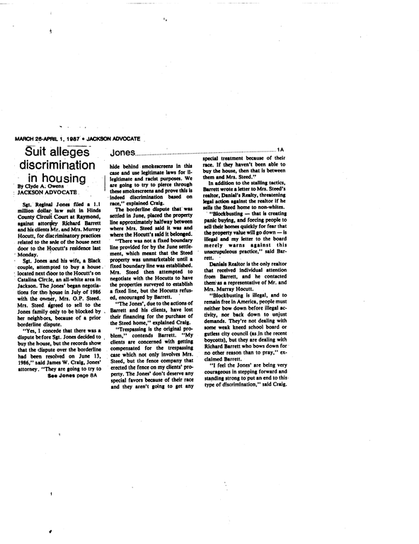 SCR ID # 50-2-14-11-36-1-1