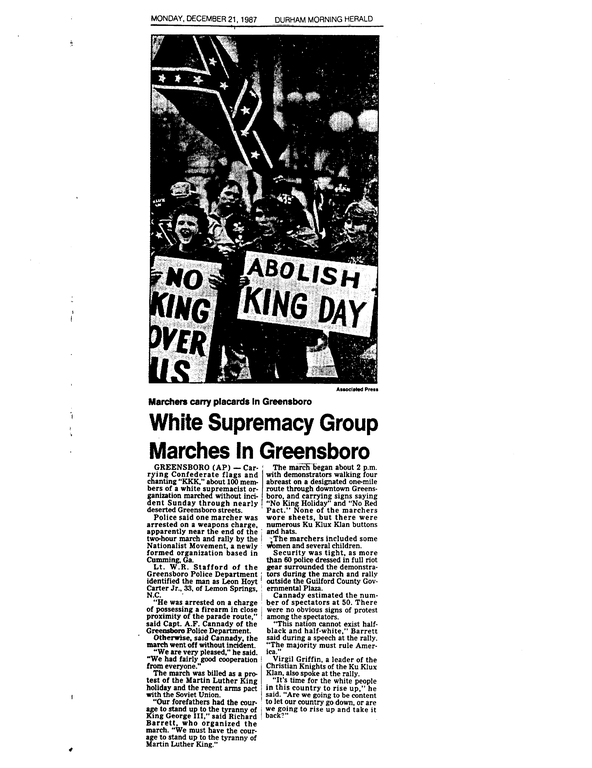 SCR ID # 50-2-14-11-38-1-1