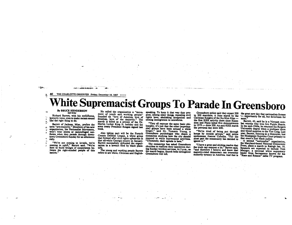 SCR ID # 50-2-14-11-40-1-1