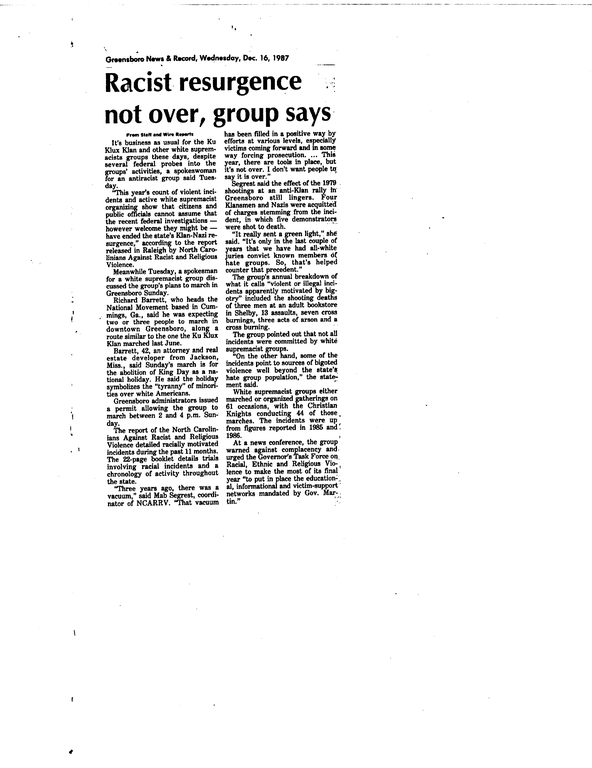 SCR ID # 50-2-14-11-41-1-1