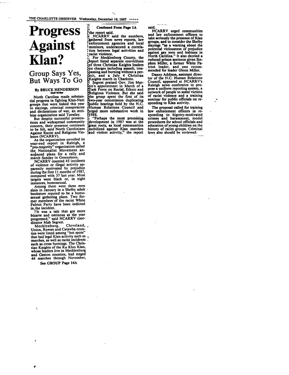 SCR ID # 50-2-14-11-42-1-1