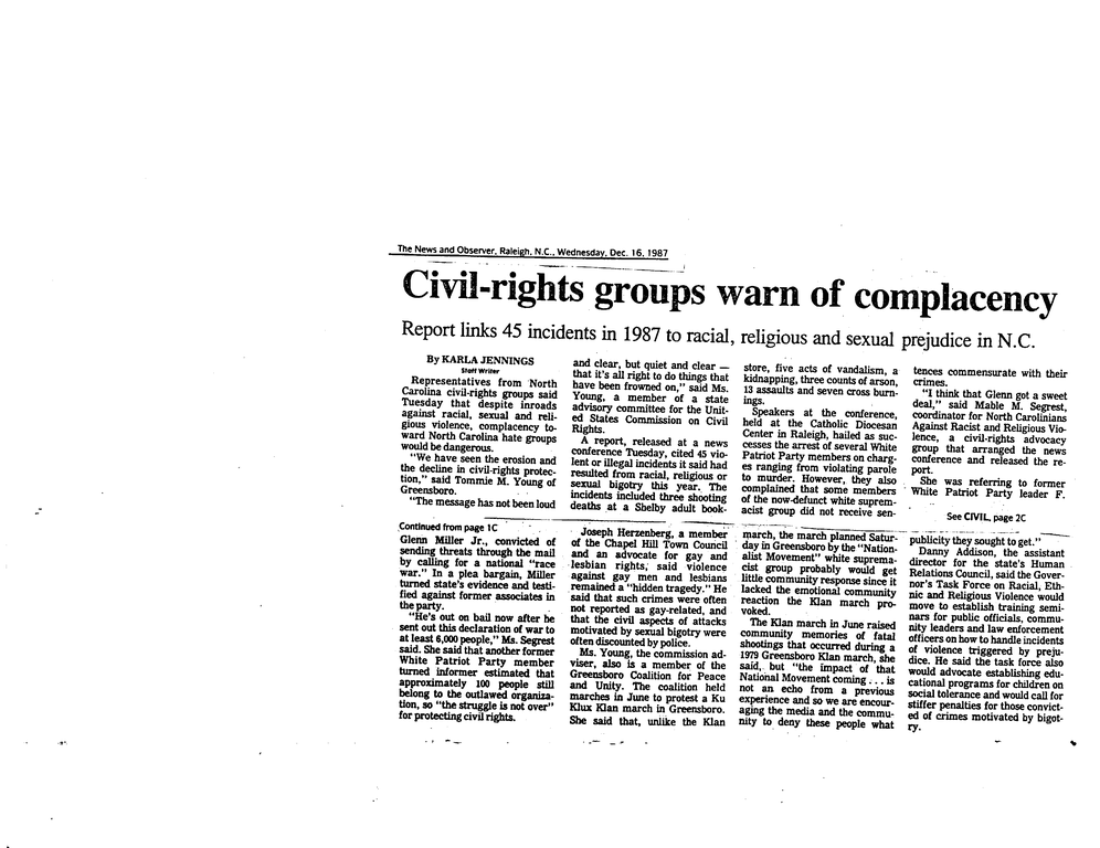 SCR ID # 50-2-14-11-43-1-1