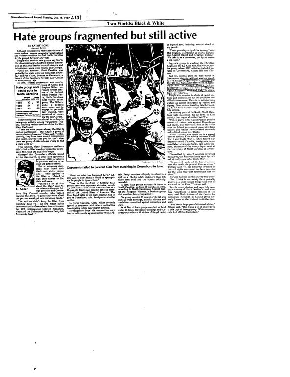 SCR ID # 50-2-14-11-44-1-1