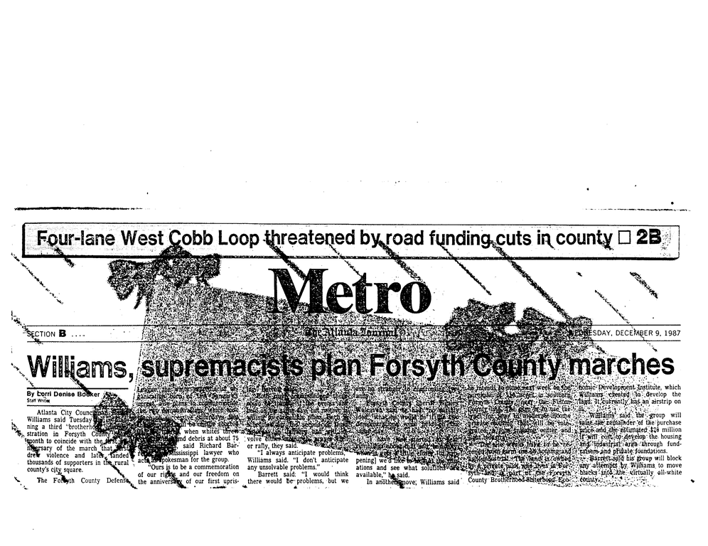 SCR ID # 50-2-14-11-45-1-1