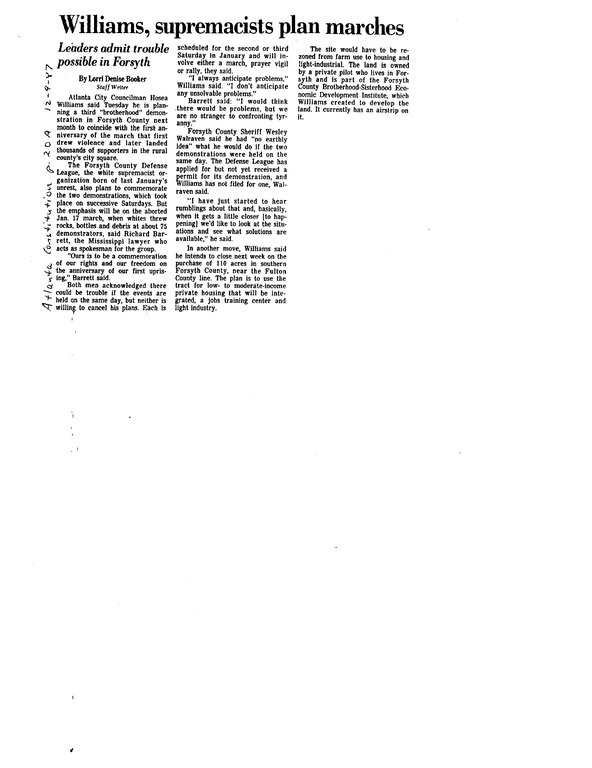 SCR ID # 50-2-14-11-47-1-1