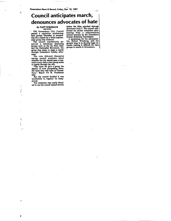 SCR ID # 50-2-14-11-48-1-1