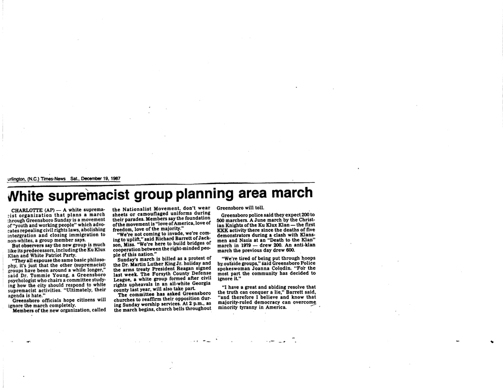 SCR ID # 50-2-14-11-49-1-1