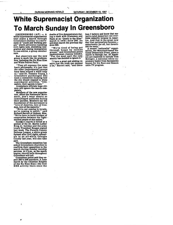 SCR ID # 50-2-14-11-50-1-1