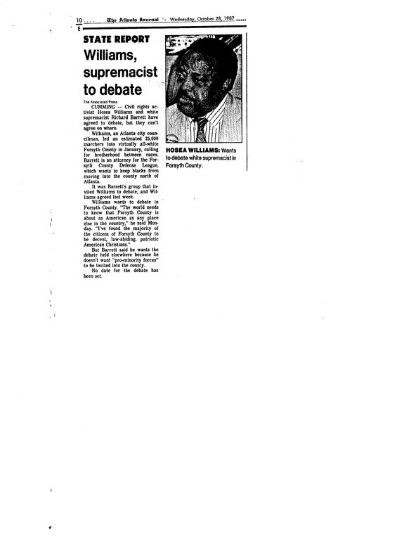 SCR ID # 50-2-14-11-51-1-1