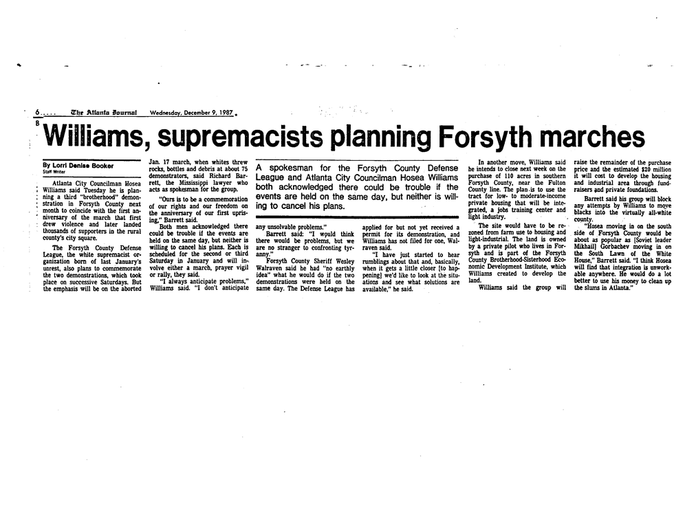 SCR ID # 50-2-14-11-52-1-1