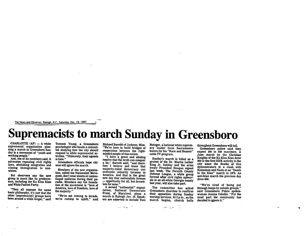 SCR ID # 50-2-14-11-53-1-1