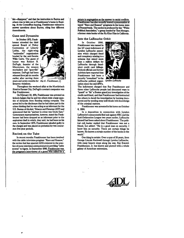 SCR ID # 50-2-14-11-55-1-1