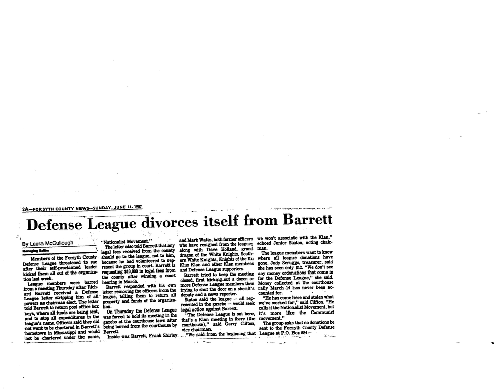 SCR ID # 50-2-14-11-56-1-1