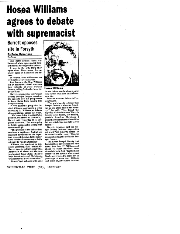 SCR ID # 50-2-14-11-57-1-1